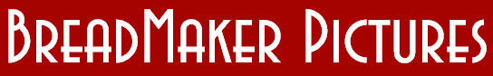 BreadMaker Pictures